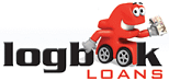 log book loans