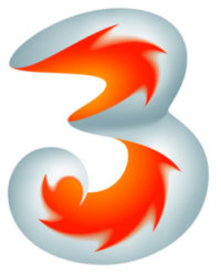 www3.co.uk