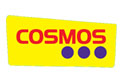 wwwcosmos.co.uk