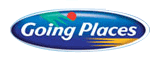 wwwgoingplaces.co.uk