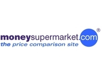 wwwmoneysupermarket.co.uk