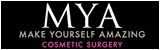 wwwmya.co.uk