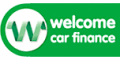 wwwwelcomecar.co.uk